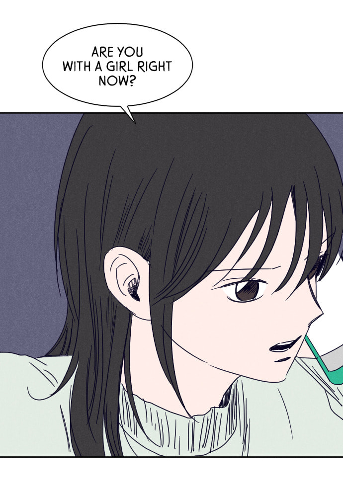 Nevertheless Chapter 32 page 29 - 