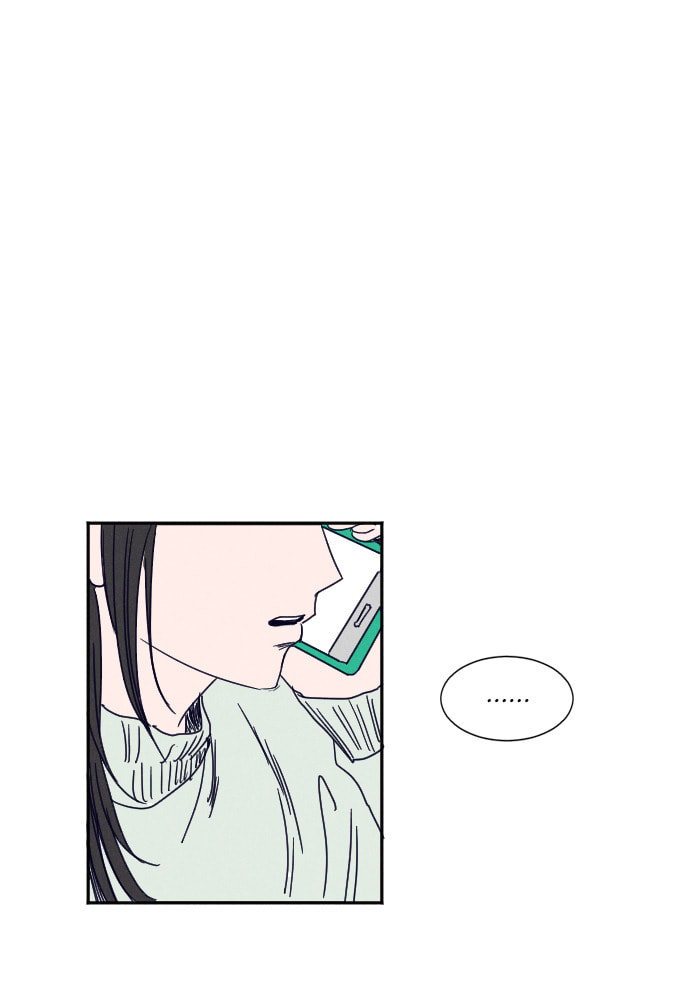 Nevertheless Chapter 32 page 30 - 