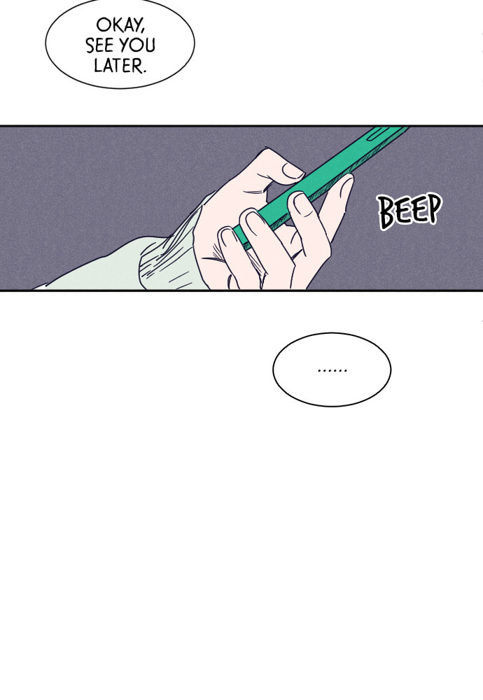 Nevertheless Chapter 32 page 32 - 