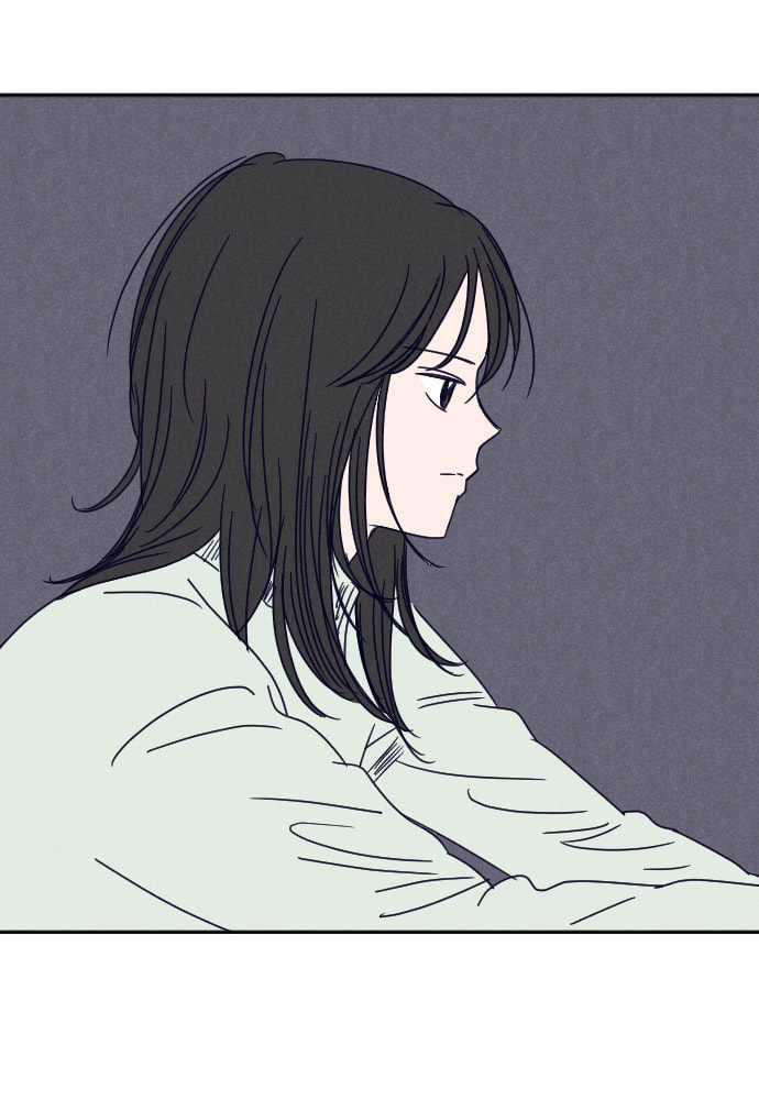 Nevertheless Chapter 32 page 33 - 