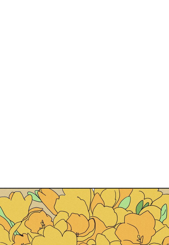 Nevertheless Chapter 32 page 34 - 
