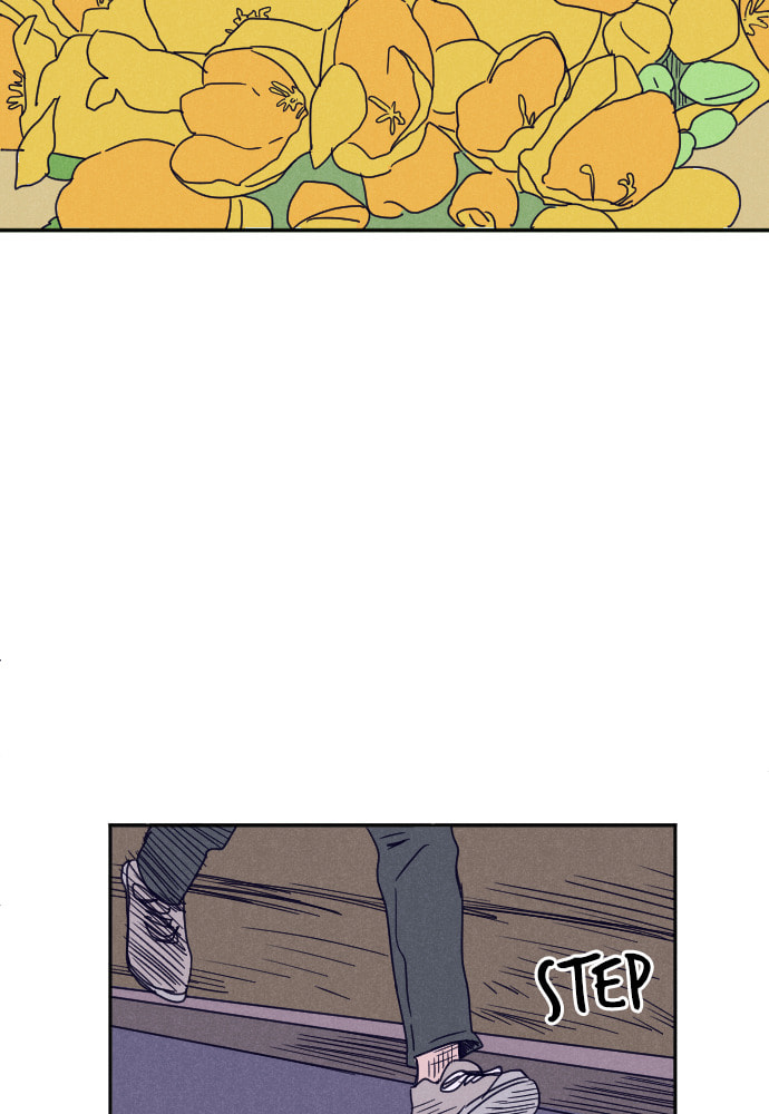 Nevertheless Chapter 32 page 35 - 