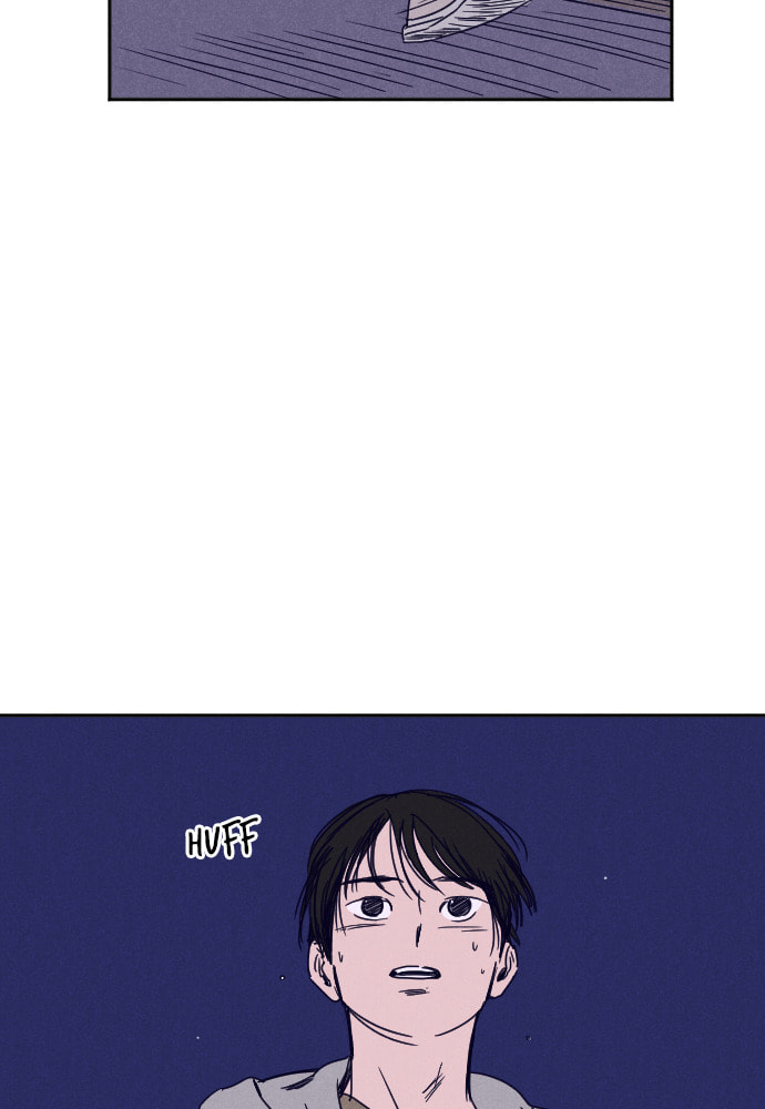 Nevertheless Chapter 32 page 36 - 