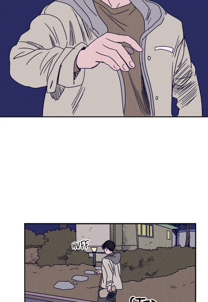 Nevertheless Chapter 32 page 37 - 