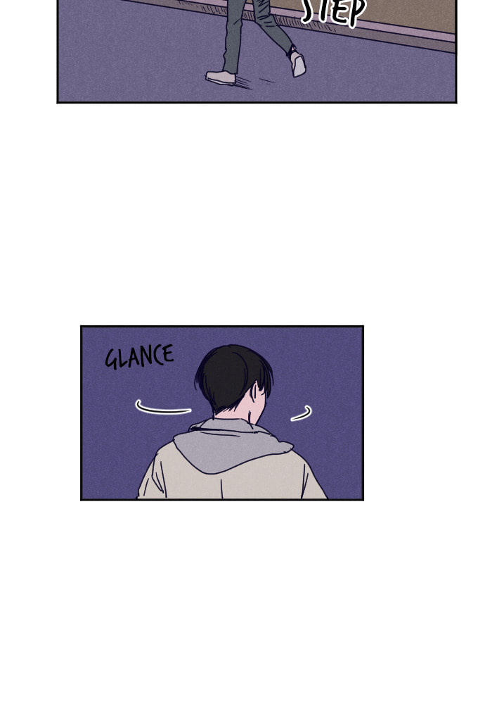 Nevertheless Chapter 32 page 38 - 