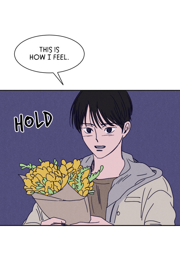 Nevertheless Chapter 32 page 39 - 