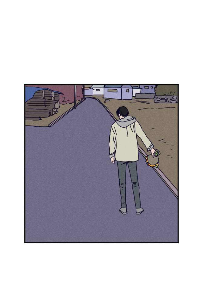 Nevertheless Chapter 32 page 41 - 