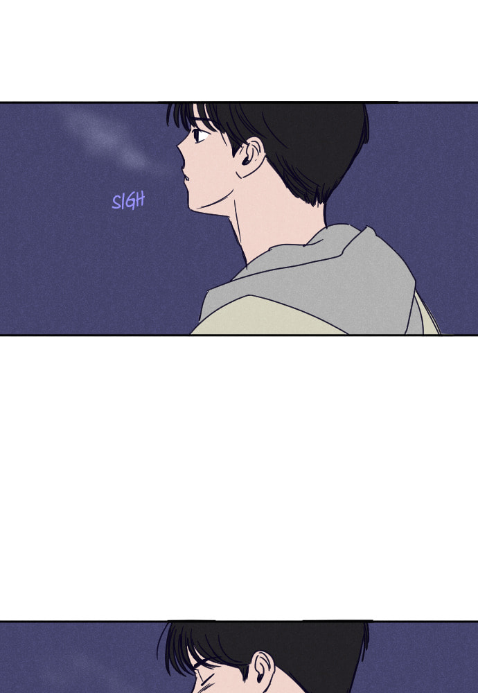 Nevertheless Chapter 32 page 42 - 