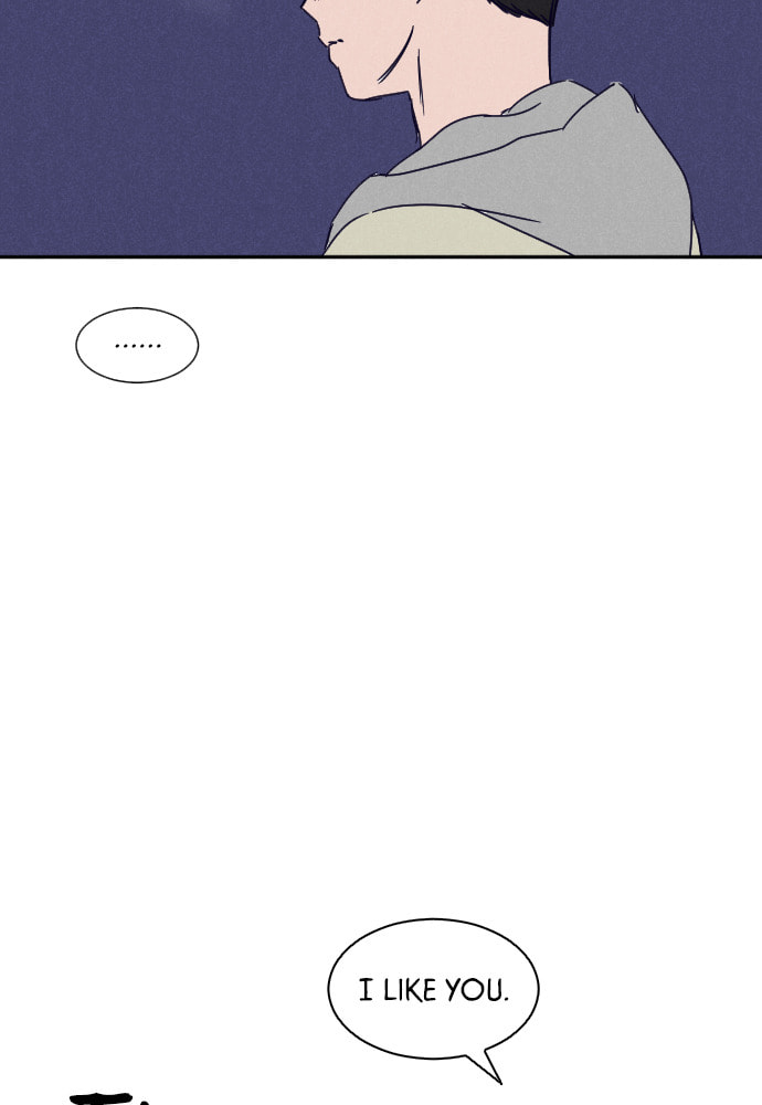 Nevertheless Chapter 32 page 43 - 