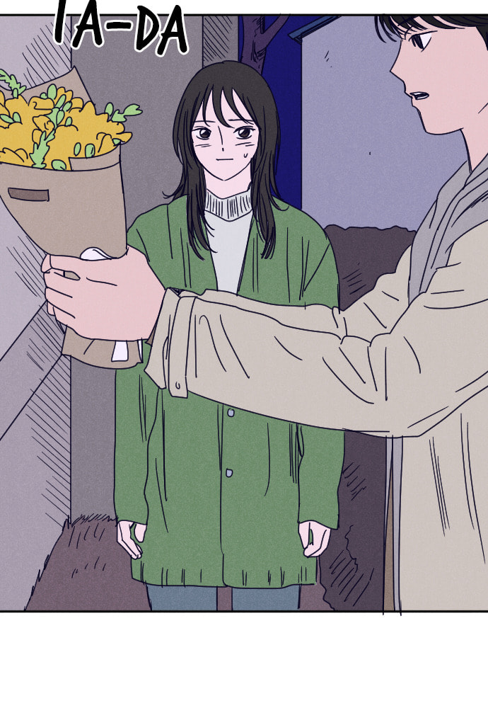 Nevertheless Chapter 32 page 44 - 