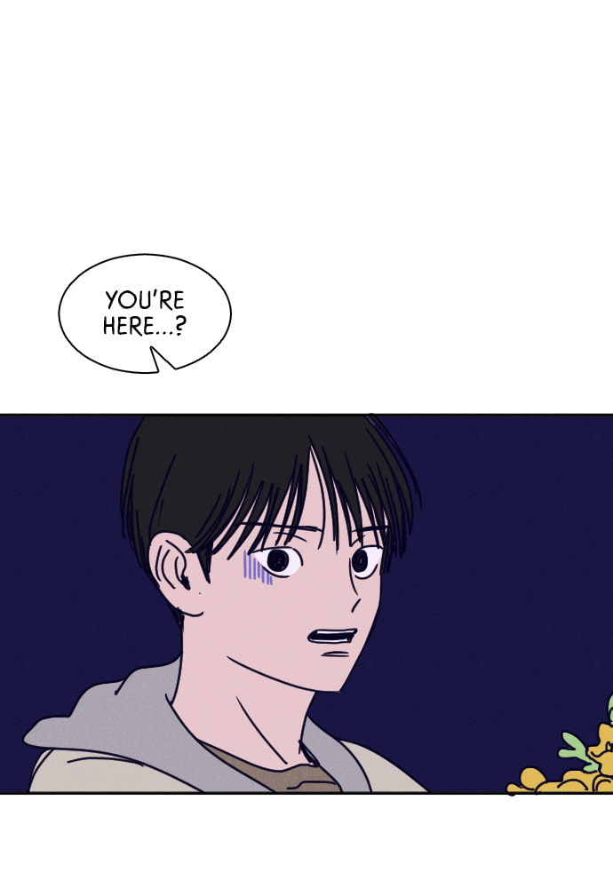 Nevertheless Chapter 32 page 45 - 