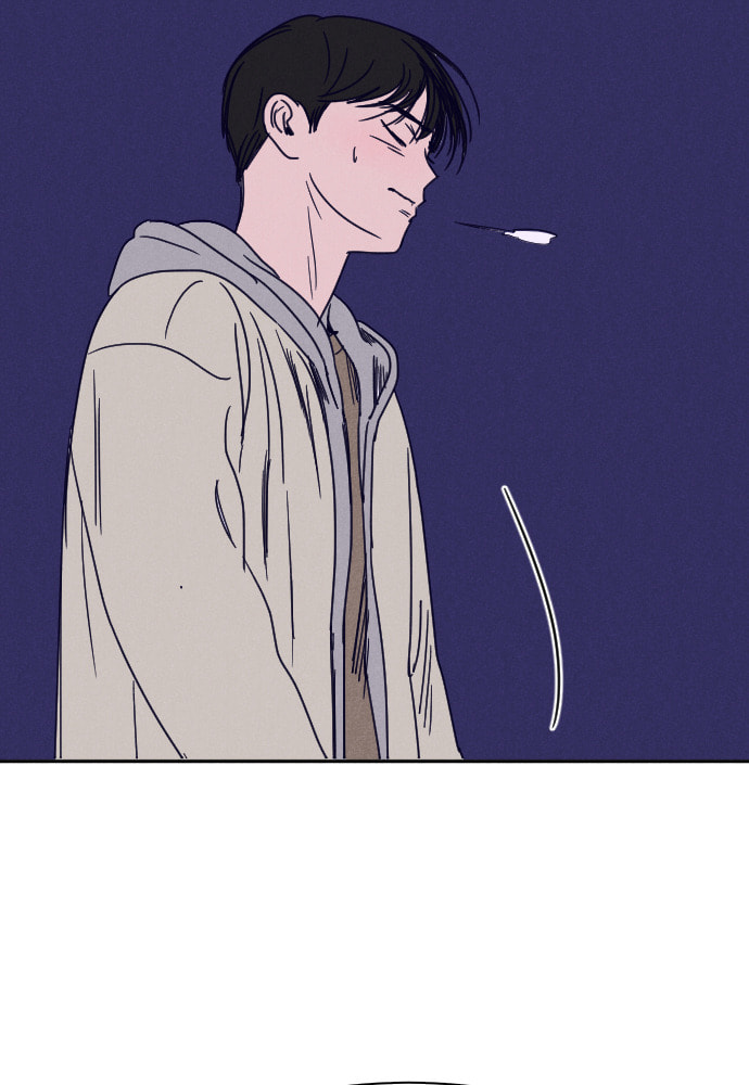 Nevertheless Chapter 32 page 48 - 