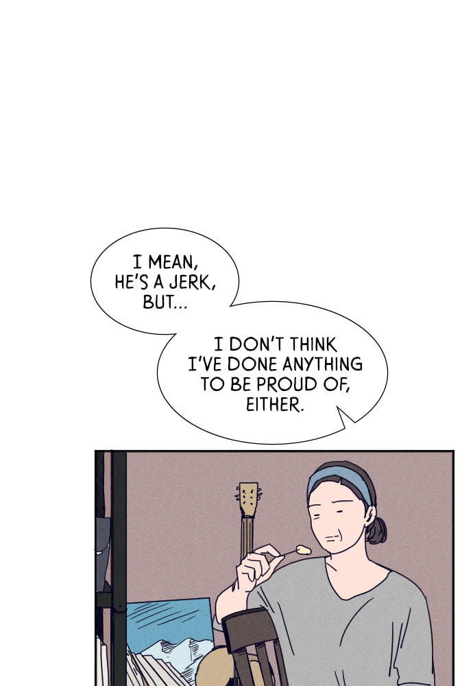 Nevertheless Chapter 32 page 6 - 