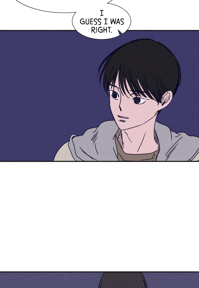 Nevertheless Chapter 32 page 52 - 