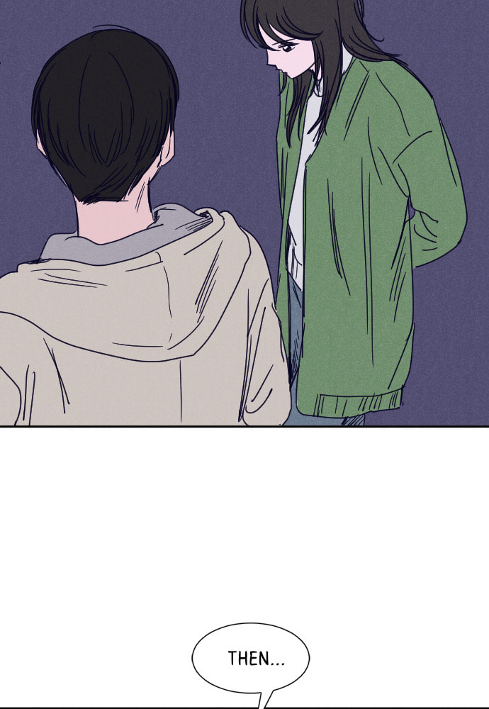 Nevertheless Chapter 32 page 53 - 