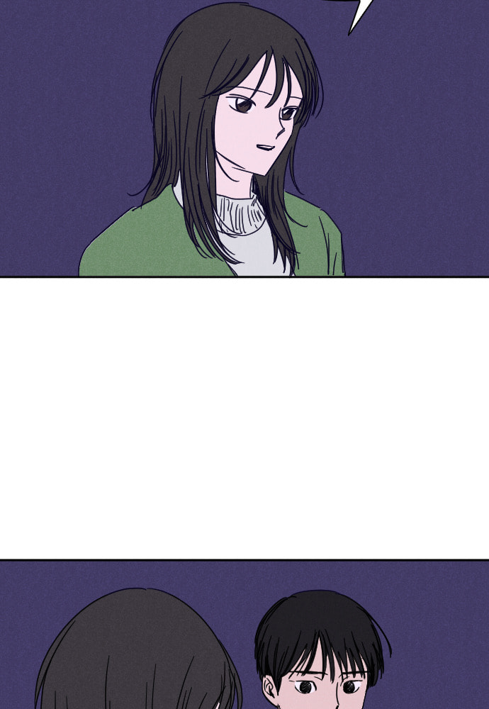 Nevertheless Chapter 32 page 55 - 