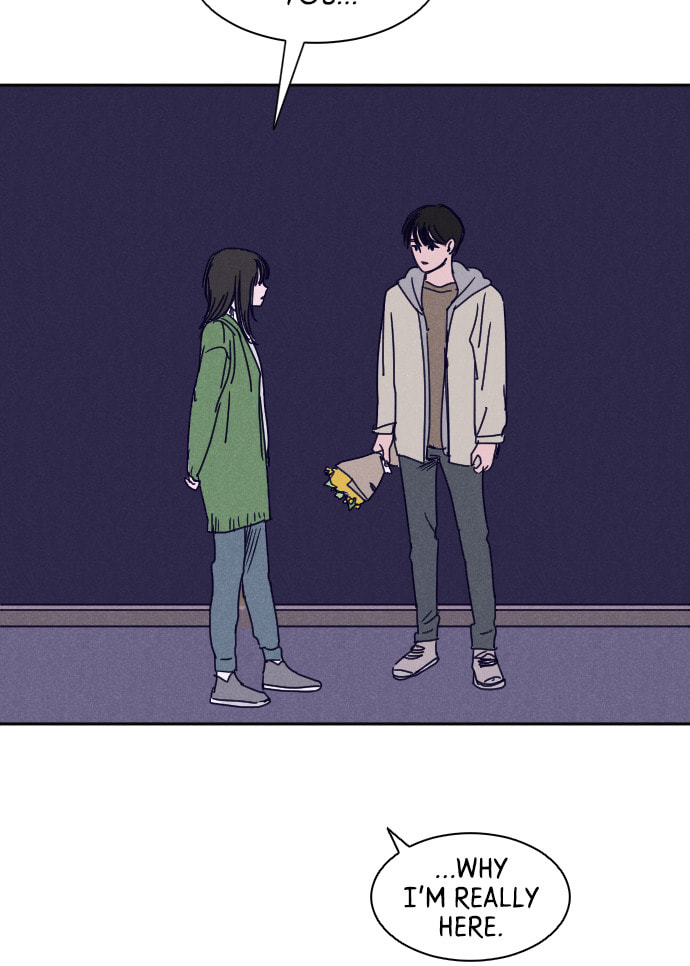 Nevertheless Chapter 32 page 58 - 