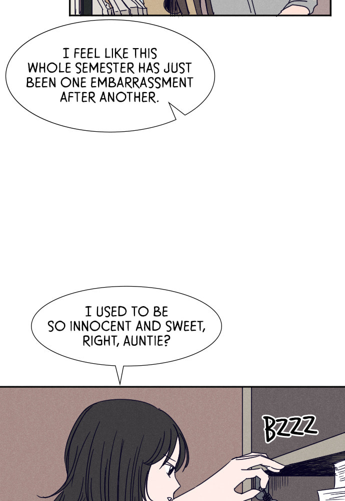 Nevertheless Chapter 32 page 7 - 