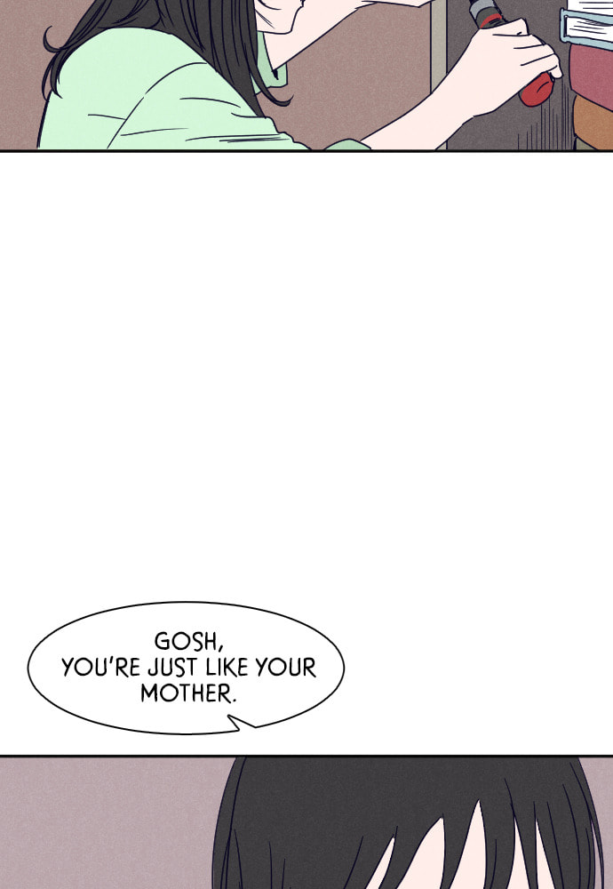 Nevertheless Chapter 32 page 8 - 