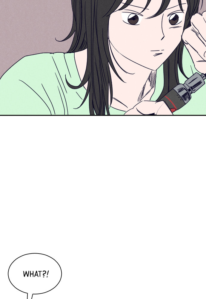 Nevertheless Chapter 32 page 9 - 