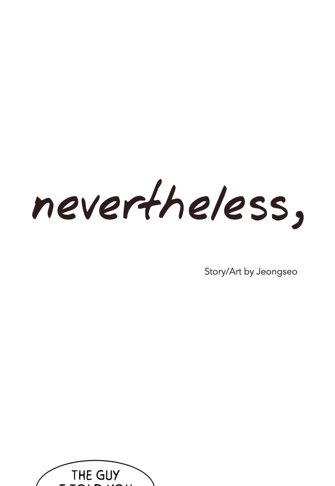 Nevertheless Chapter 33 page 2 - 