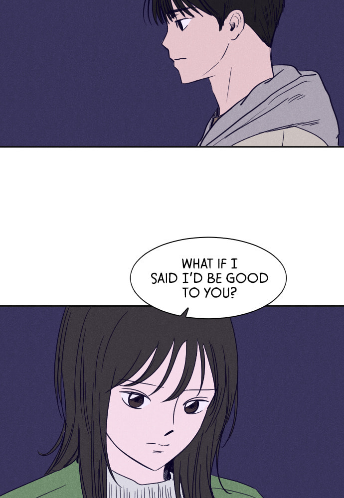 Nevertheless Chapter 33 page 11 - 