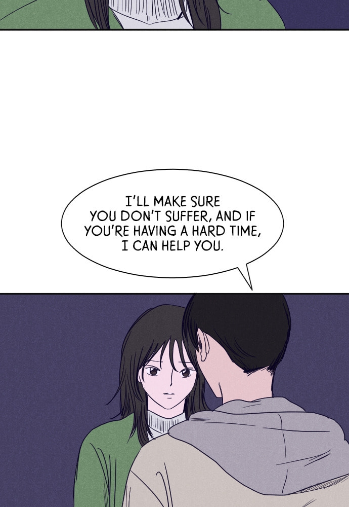 Nevertheless Chapter 33 page 12 - 