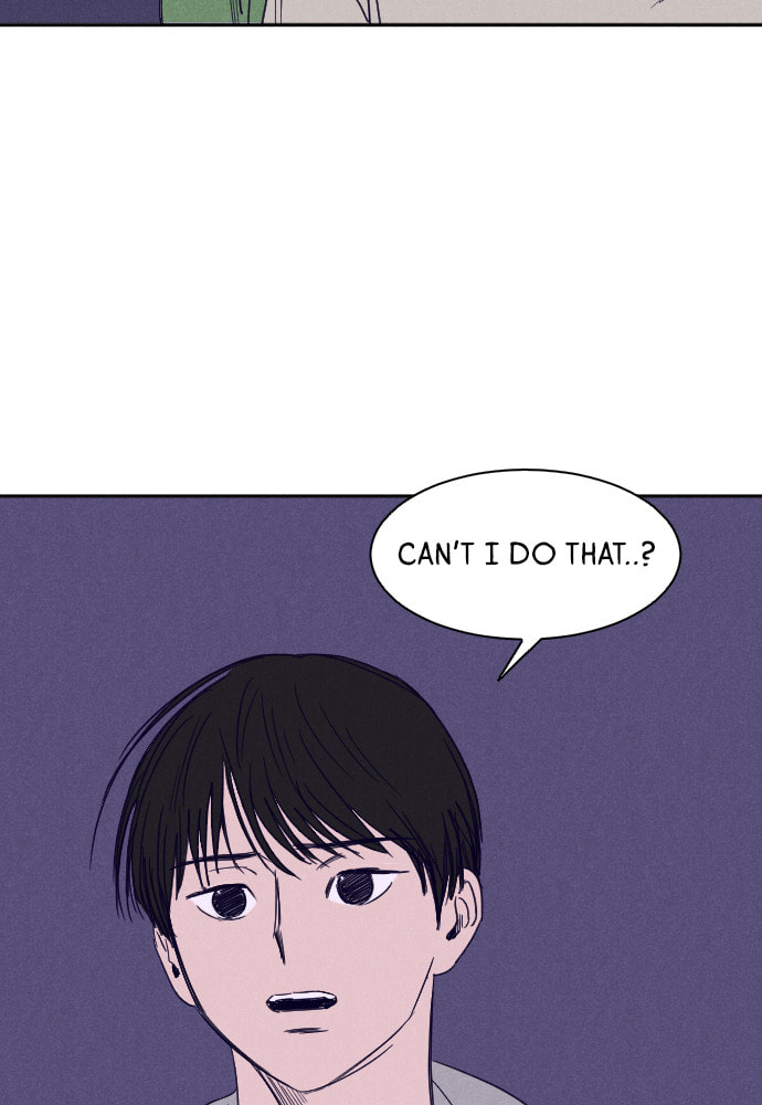 Nevertheless Chapter 33 page 13 - 