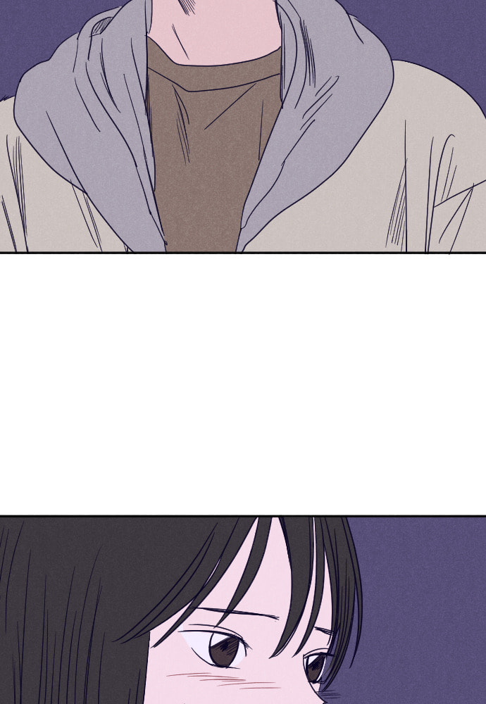 Nevertheless Chapter 33 page 14 - 