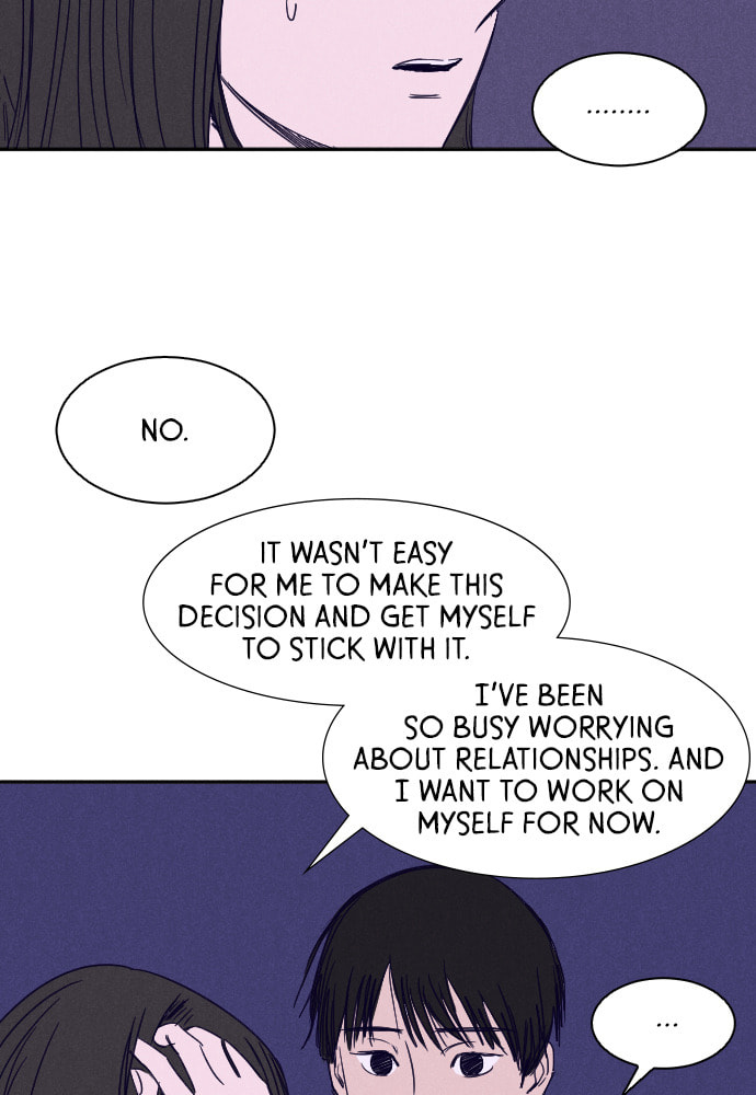 Nevertheless Chapter 33 page 15 - 