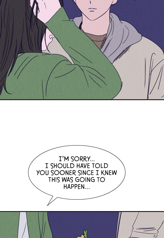 Nevertheless Chapter 33 page 16 - 