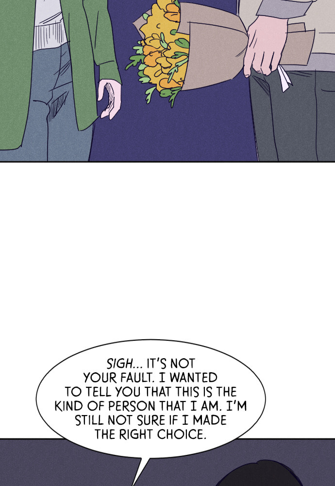 Nevertheless Chapter 33 page 17 - 