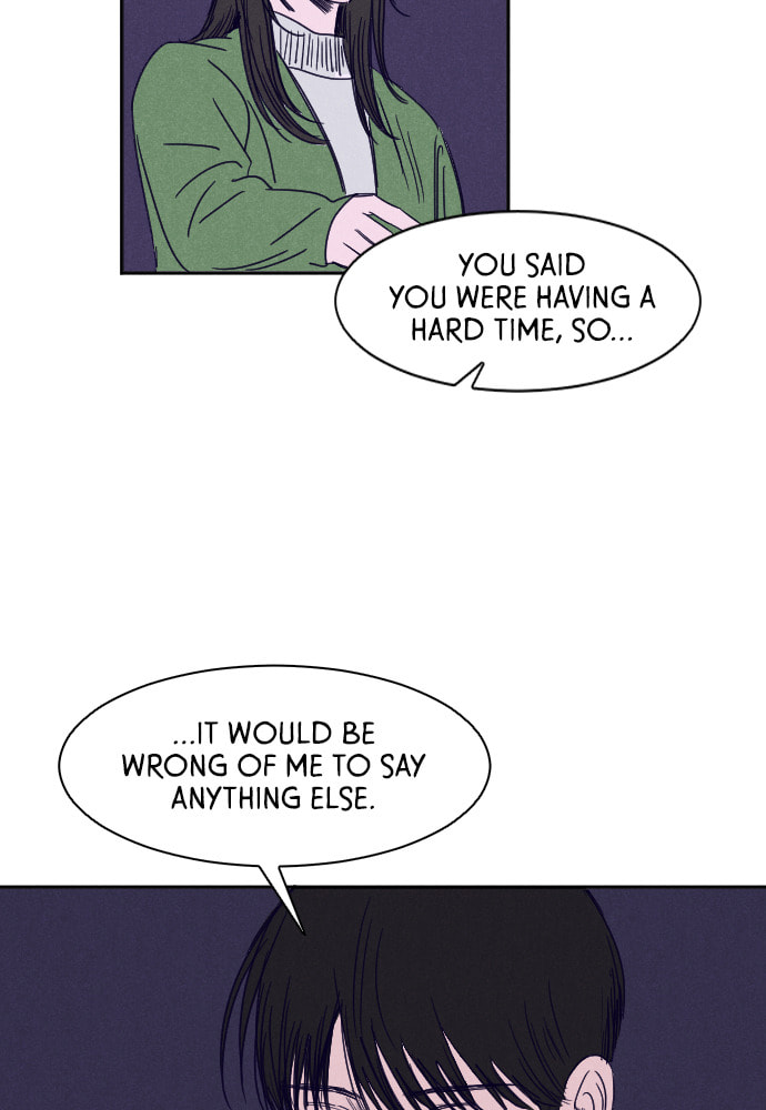 Nevertheless Chapter 33 page 20 - 