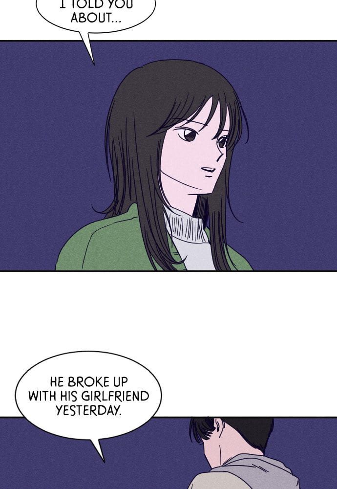Nevertheless Chapter 33 page 3 - 