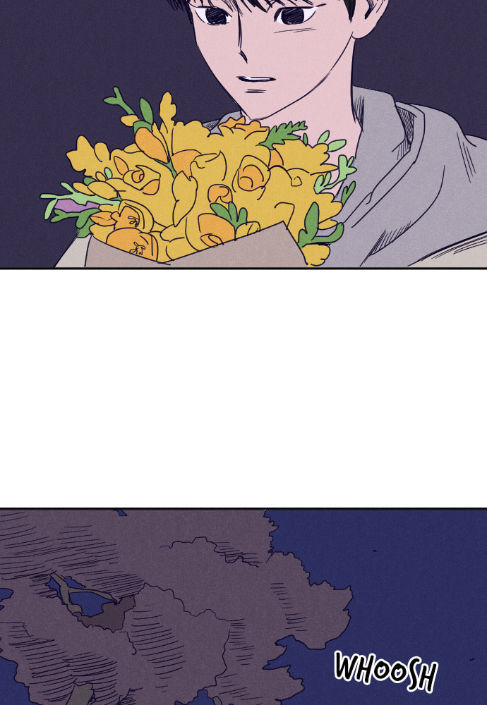 Nevertheless Chapter 33 page 21 - 
