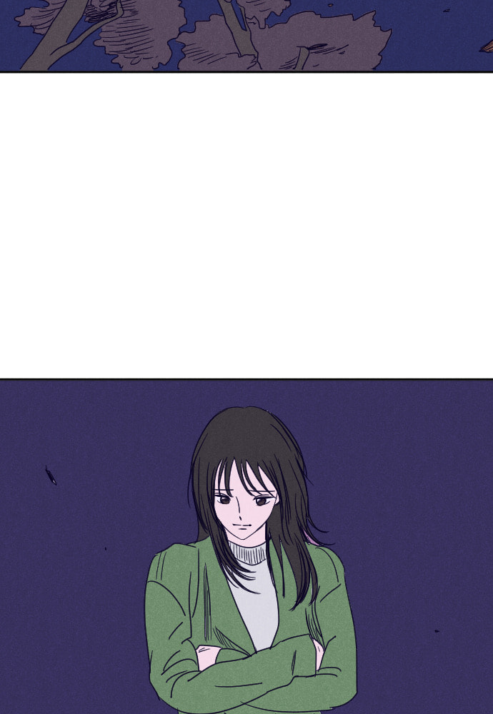 Nevertheless Chapter 33 page 22 - 