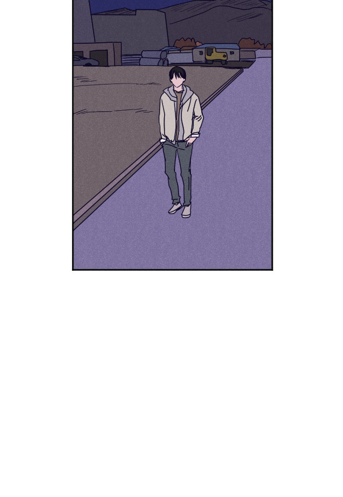 Nevertheless Chapter 33 page 26 - 