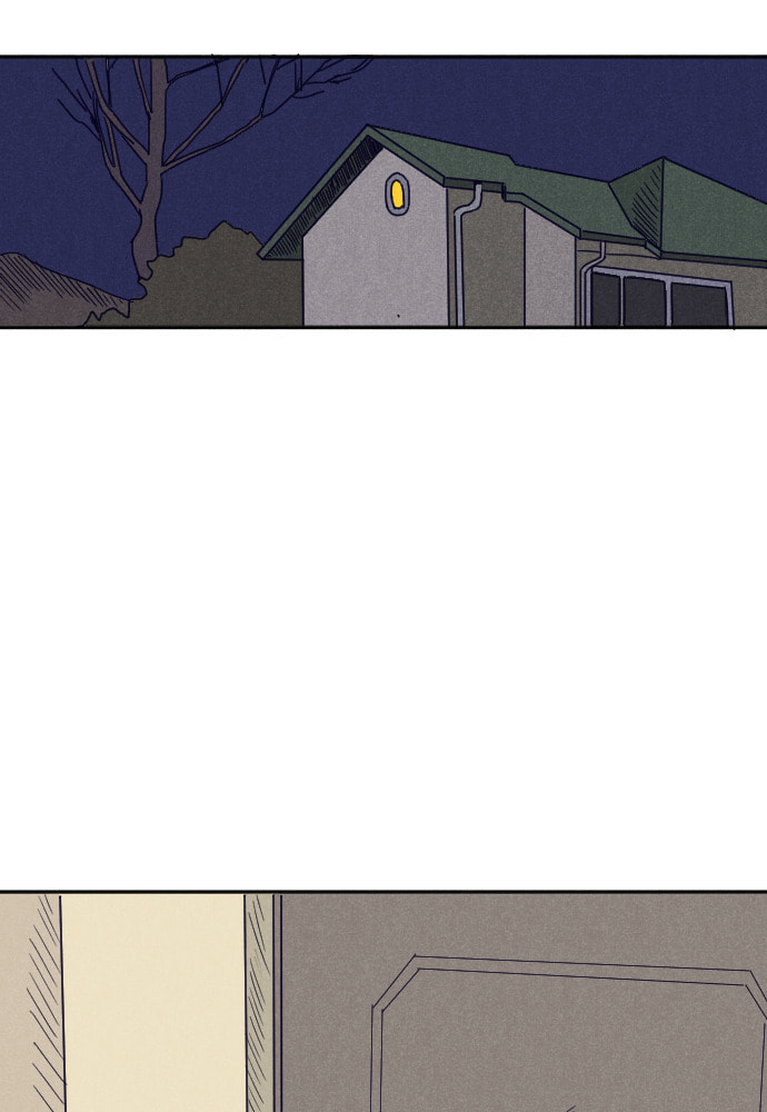 Nevertheless Chapter 33 page 27 - 