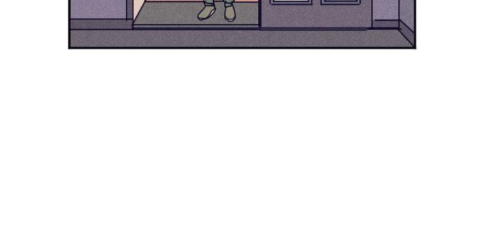 Nevertheless Chapter 33 page 29 - 