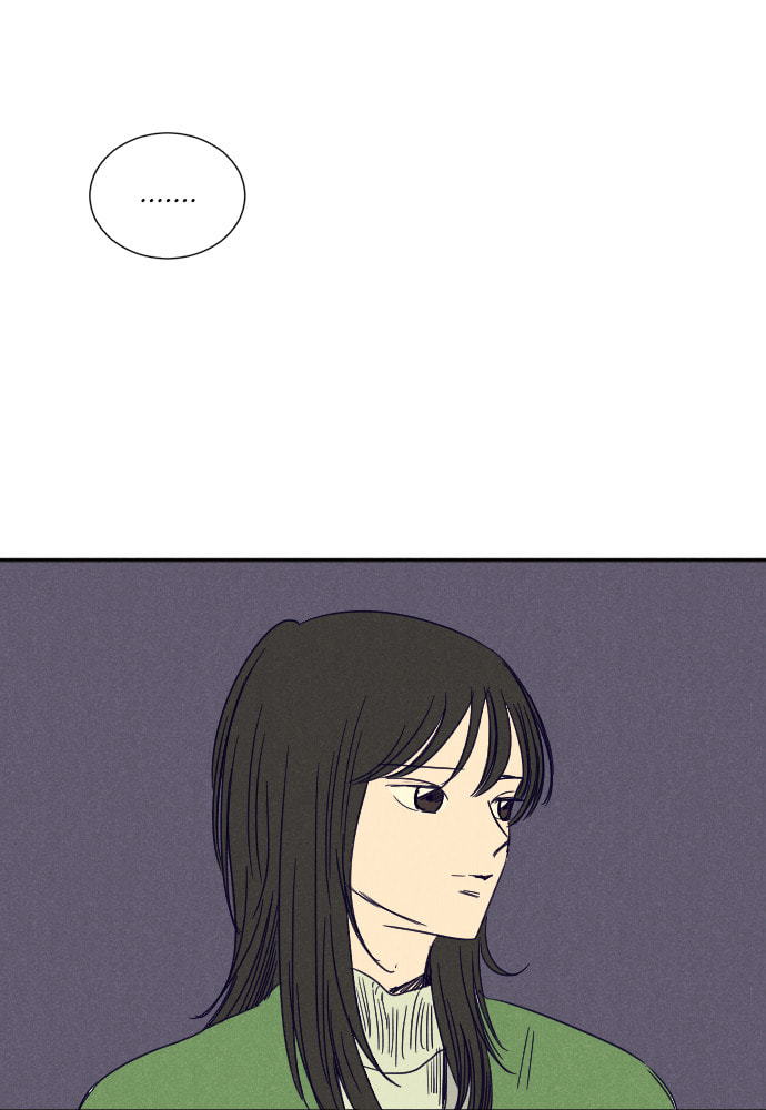 Nevertheless Chapter 33 page 30 - 