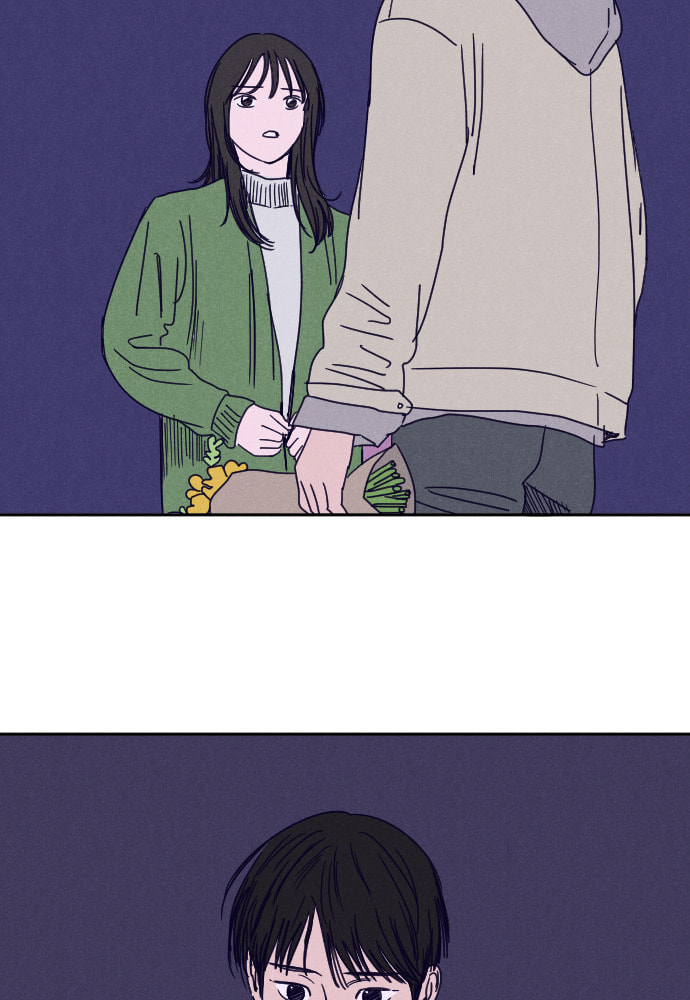 Nevertheless Chapter 33 page 4 - 