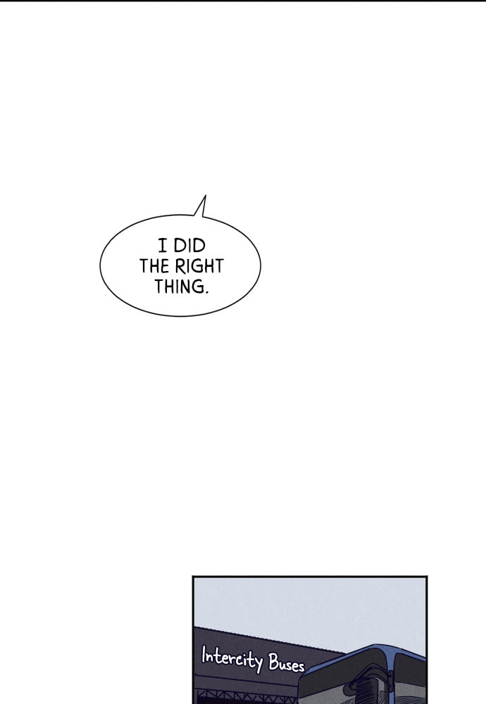 Nevertheless Chapter 33 page 31 - 
