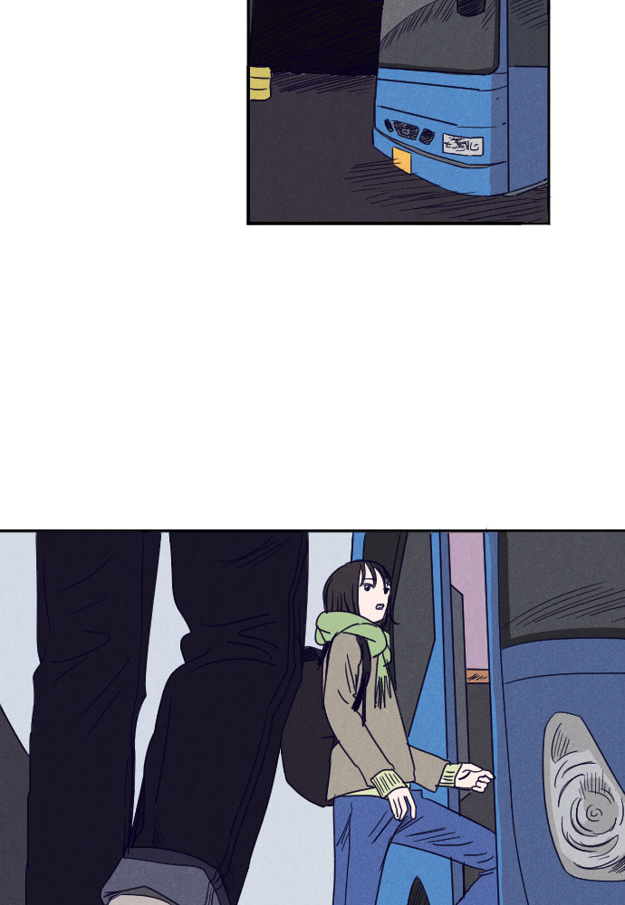 Nevertheless Chapter 33 page 32 - 