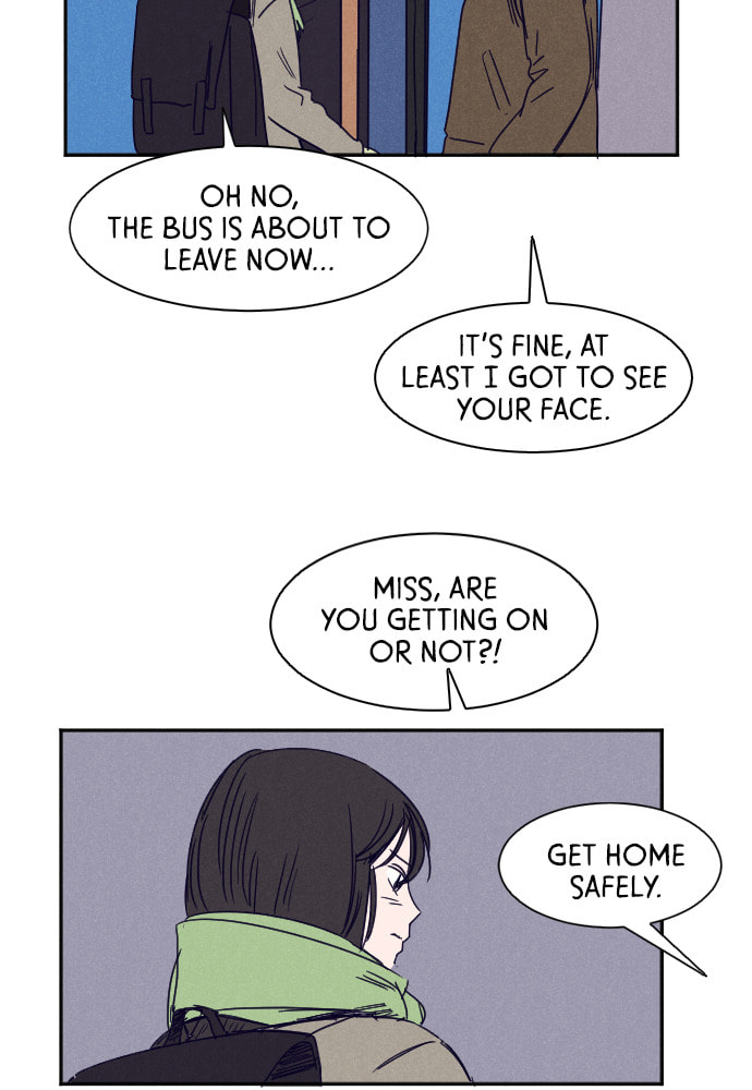 Nevertheless Chapter 33 page 34 - 