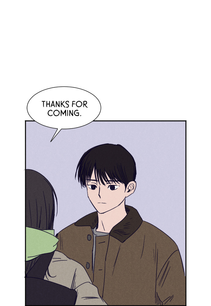 Nevertheless Chapter 33 page 35 - 