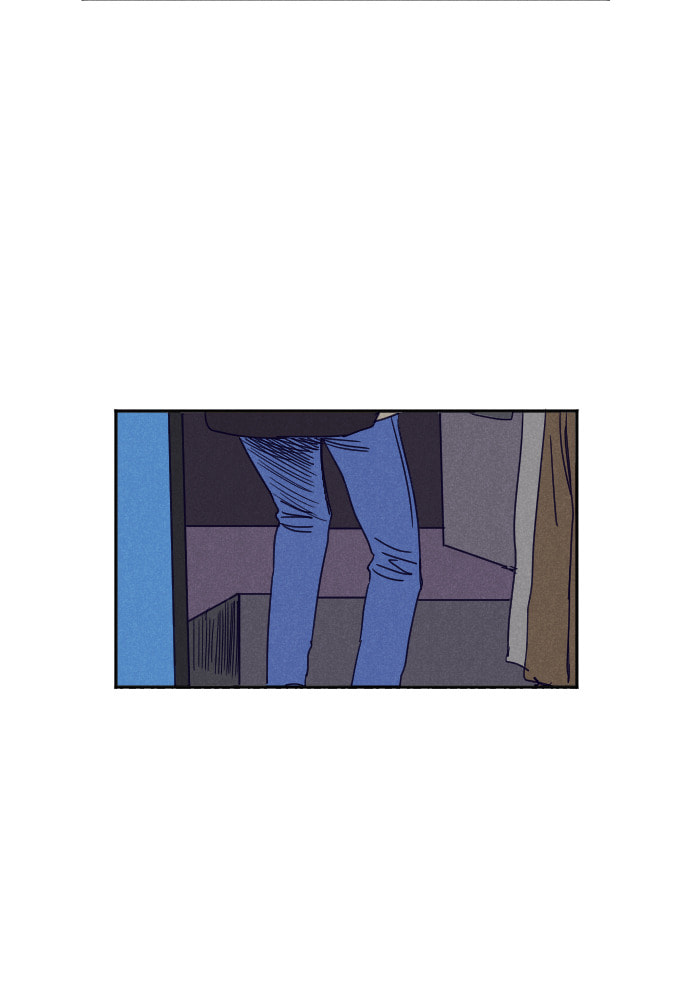 Nevertheless Chapter 33 page 36 - 