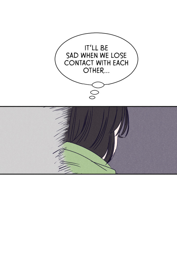 Nevertheless Chapter 33 page 37 - 