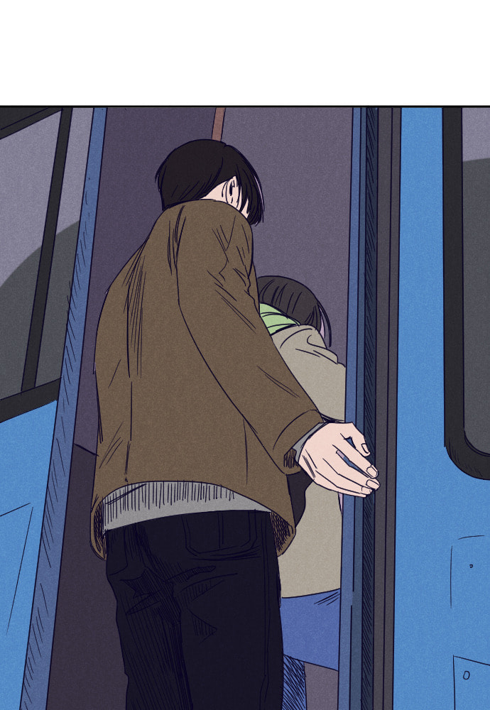 Nevertheless Chapter 33 page 38 - 