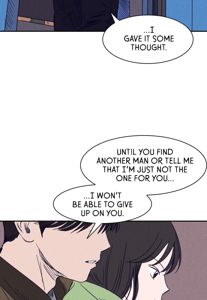 Nevertheless Chapter 33 page 39 - 