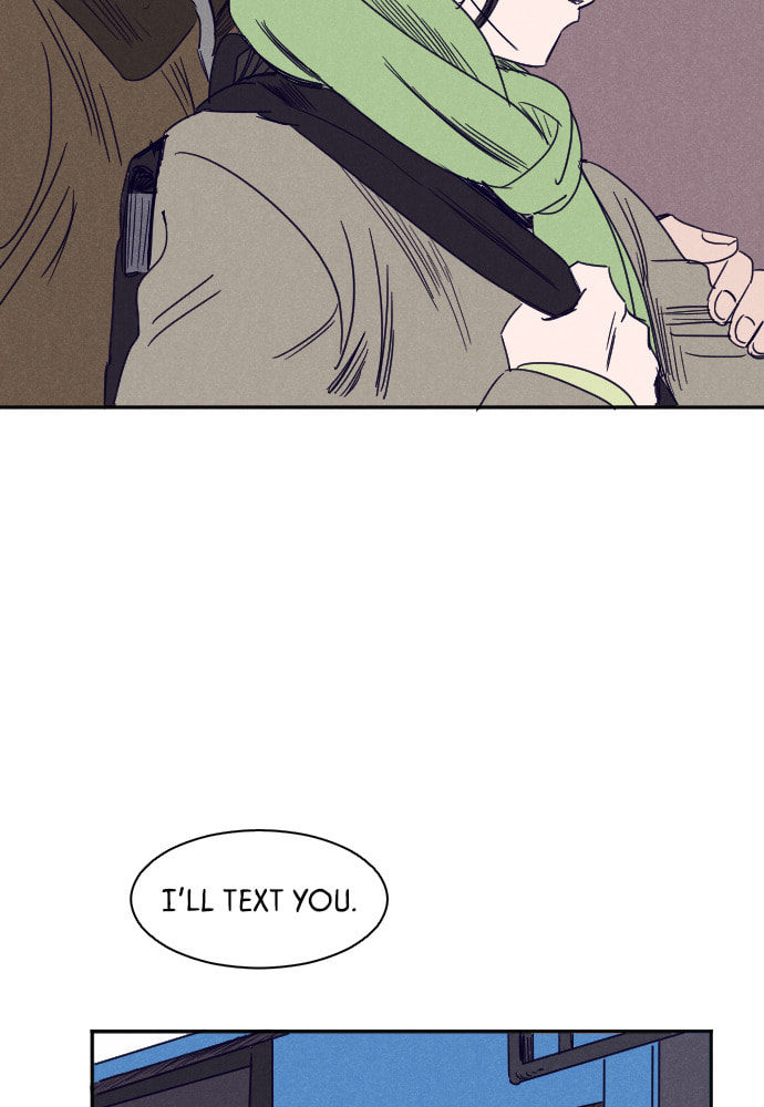 Nevertheless Chapter 33 page 40 - 